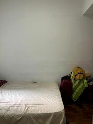 Casa Pasir Ris (D17), Condominium #468104201